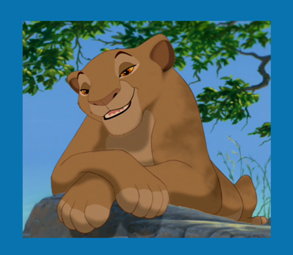 Lanna